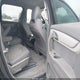 1GNKRGKD8DJ239522 2013 Chevrolet Traverse 1Lt auction photo thumbnail 8
