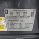 1GNKRGKD8DJ239522 2013 Chevrolet Traverse 1Lt auction photo thumbnail 9