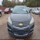 1GNKRGKD8DJ239522 2013 Chevrolet Traverse 1Lt auction photo thumbnail 12