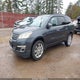 1GNKRGKD8DJ239522 2013 Chevrolet Traverse 1Lt auction photo thumbnail 2