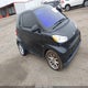 WMEEJ31X49K254488 2009 Smart Fortwo Brabus/Passion/Pure auction photo thumbnail 1