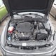 KMHL14JA4RA356382 2024 Hyundai Sonata Sel auction photo thumbnail 10