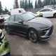 KMHL14JA4RA356382 2024 Hyundai Sonata Sel auction photo thumbnail 14