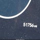 KMHL14JA4RA356382 2024 Hyundai Sonata Sel auction photo thumbnail 16