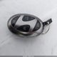 KMHL14JA4RA356382 2024 Hyundai Sonata Sel auction photo thumbnail 11