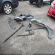 KMHL14JA4RA356382 2024 Hyundai Sonata Sel auction photo thumbnail 12