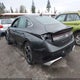 KMHL14JA4RA356382 2024 Hyundai Sonata Sel auction photo thumbnail 3