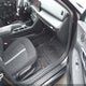 KMHL14JA4RA356382 2024 Hyundai Sonata Sel auction photo thumbnail 5