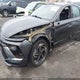 KMHL14JA4RA356382 2024 Hyundai Sonata Sel auction photo thumbnail 6