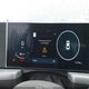 KMHL14JA4RA356382 2024 Hyundai Sonata Sel auction photo thumbnail 7