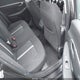 KMHL14JA4RA356382 2024 Hyundai Sonata Sel auction photo thumbnail 8