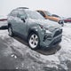 4T3RWRFV2MU027523 2021 Toyota Rav4 Hybrid Xle auction photo thumbnail 1