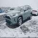 4T3RWRFV2MU027523 2021 Toyota Rav4 Hybrid Xle auction photo thumbnail 2