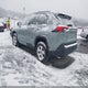 4T3RWRFV2MU027523 2021 Toyota Rav4 Hybrid Xle auction photo thumbnail 3