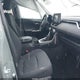 4T3RWRFV2MU027523 2021 Toyota Rav4 Hybrid Xle auction photo thumbnail 5