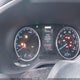 4T3RWRFV2MU027523 2021 Toyota Rav4 Hybrid Xle auction photo thumbnail 7