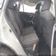 4T3RWRFV2MU027523 2021 Toyota Rav4 Hybrid Xle auction photo thumbnail 8