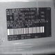 4T3RWRFV2MU027523 2021 Toyota Rav4 Hybrid Xle auction photo thumbnail 9