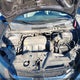 5FNRL5H6XFB070295 2015 Honda Odyssey Ex-L auction photo thumbnail 10