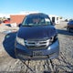 5FNRL5H6XFB070295 2015 Honda Odyssey Ex-L auction photo thumbnail 12