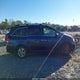 5FNRL5H6XFB070295 2015 Honda Odyssey Ex-L auction photo thumbnail 13