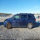 5FNRL5H6XFB070295 2015 Honda Odyssey Ex-L auction photo thumbnail 14