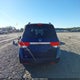 5FNRL5H6XFB070295 2015 Honda Odyssey Ex-L auction photo thumbnail 16