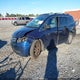 5FNRL5H6XFB070295 2015 Honda Odyssey Ex-L auction photo thumbnail 2