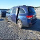 5FNRL5H6XFB070295 2015 Honda Odyssey Ex-L auction photo thumbnail 3