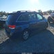 5FNRL5H6XFB070295 2015 Honda Odyssey Ex-L auction photo thumbnail 4
