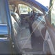 5FNRL5H6XFB070295 2015 Honda Odyssey Ex-L auction photo thumbnail 5