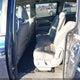 5FNRL5H6XFB070295 2015 Honda Odyssey Ex-L auction photo thumbnail 8