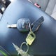 1FM5K7B85FGA56894 2015 Ford Explorer auction photo thumbnail 11