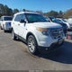 1FM5K7B85FGA56894 2015 Ford Explorer auction photo thumbnail 1
