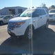 1FM5K7B85FGA56894 2015 Ford Explorer auction photo thumbnail 2