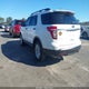 1FM5K7B85FGA56894 2015 Ford Explorer auction photo thumbnail 3