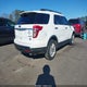 1FM5K7B85FGA56894 2015 Ford Explorer auction photo thumbnail 4