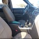 1FM5K7B85FGA56894 2015 Ford Explorer auction photo thumbnail 5