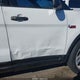 1FM5K7B85FGA56894 2015 Ford Explorer auction photo thumbnail 6