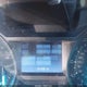 1FM5K7B85FGA56894 2015 Ford Explorer auction photo thumbnail 7