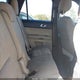 1FM5K7B85FGA56894 2015 Ford Explorer auction photo thumbnail 8