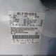 1FM5K7B85FGA56894 2015 Ford Explorer auction photo thumbnail 9