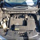 JN8AZ18WX9W127913 2009 Nissan Murano S auction photo thumbnail 10