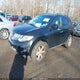 JN8AZ18WX9W127913 2009 Nissan Murano S auction photo thumbnail 2
