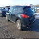 JN8AZ18WX9W127913 2009 Nissan Murano S auction photo thumbnail 3