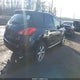 JN8AZ18WX9W127913 2009 Nissan Murano S auction photo thumbnail 4