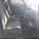 JN8AZ18WX9W127913 2009 Nissan Murano S auction photo thumbnail 5