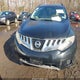 JN8AZ18WX9W127913 2009 Nissan Murano S auction photo thumbnail 6