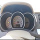 JN8AZ18WX9W127913 2009 Nissan Murano S auction photo thumbnail 7