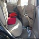 JN8AZ18WX9W127913 2009 Nissan Murano S auction photo thumbnail 8